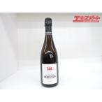  не . штекер JACQUESSON CHAMPAGNE CUVE No.744 Jackson * Champagne kyuveNo.744 750ml.. магазин 