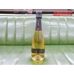  не . штекер Campagne HENRI GIRAUD CODE NOIR BURT 750ml Champagne Anne li*ji low код *nowa-ru.. магазин 