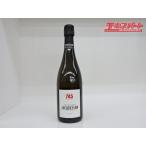  не . штекер JACQUESSON CHAMPAGNE CUVE No745 Jackson * Champagne kyuveNo745 750ml 2.. магазин 