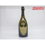 Dom Perignon Vintage 2013 BRUT 750ml 12.5%Vol Don * Perignon 2013 год желтохвост .to750ml 12.5 раз коробка нет .. магазин 