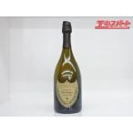 Dom Perignon Vintage 2013 BRUT 750ml 12.5%Vol Don * Perignon 2013 год желтохвост .to750ml 12.5 раз коробка нет (2).. магазин 