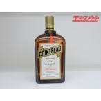 COINTREAU LIQUER SPECIALITE ANGERS 1000ml 40%Volko Anne Toro - ликер старый бутылка 1000ml 40 раз .. магазин 
