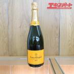  не . штекер Veuve Clicquot Ponsardin BRUT 750ml 12%Volvu-vuk Rico pon обезьяна Dan желтый этикетка 750ml 12 раз .. магазин 