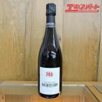  не . штекер JACQUESSON CHAMPAGNE CUVE No.745 Jackson * Champagne kyuveNo.745 750ml (2).. магазин 