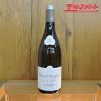  Bourgogne wa Индия me-n*la.* бледный *e*fi spec ru наан *veruju отсутствует re* combo to2020 год 13.5%Vol.. магазин 