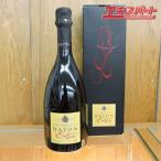 Campagne Jean Noel HATON Extra BURT / Jean *no L *a тонн extra * желтохвост .to750ml 12%Vol.. магазин 