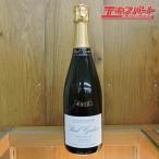  не . штекер Champagne ponson paul (pole) *ga Dio * pre kyuru Hsu ru2012 750ml 12 раз monta-nyu*do* Ran s район производство .. магазин 