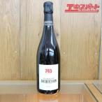  не . штекер JACQUESSON CHAMPAGNE CUVE No745 Jackson * Champagne kyuveNo745 750ml.. магазин 