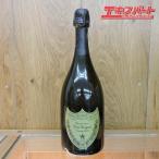  не . штекер DomPerignon Vintage1999 750ml Don * Perignon Vintage 1999 год 750ml 12.5 раз .. магазин 