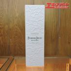  не . штекер Campagne PERRIER-JOUET GRAND BRUT 75cl 12%Volpeliejue gran = желтохвост .to eko логический BOX 750ml 12 раз .. магазин 