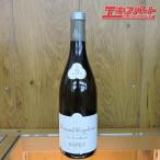  Bourgogne белый wa Индия me-n*la.* бледный *e*fi spec ru наан *veruju отсутствует re* combo to2020 год 13.5%Vol.. магазин 