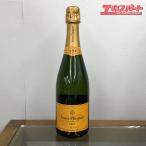  не . штекер Veuve Clicquot Ponsardin BRUT 750ml 12%Volvu-vuk Rico pon обезьяна Dan желтый этикетка 750ml 12 раз .. магазин 