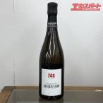  не . штекер JACQUESSON CHAMPAGNE CUVE No.746 Jackson * Champagne kyuveNo.746 750ml.. магазин 