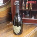 2 не . штекер Dom Perignon Don Perignon желтохвост .to2009 Vintage Vintage шампанское 750ml Don peli.. магазин 