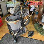 Ingborsa крыло borusa товары для домашних животных складной для домашних животных коляска .. магазин 