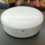  pop in Aladdin SE popIn Aladdin SE PA20U02DJ 2020 год производства .. магазин 