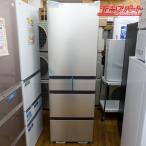 未使用品 アウトレット 日立 470L 5ドア 冷蔵庫 R-HWS47T 辻堂店