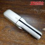 ショッピングヤーマン YA-MAN ヤーマン ヘアボリューマー プロ Hair Volumer Pro YJHB7 辻堂店