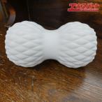 SIXPAD Sixpad Power Roller Twins( энергия ролик Twins ) заряжающийся SE-BM-00A бежевый .. магазин 