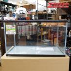  не использовался товар!GEX Marina ширина 60cm аквариум MR600BKSTN.. магазин 