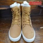Timberland Timberland Skyla Bay FLEECE FOLD DOWN WHEAT NUBUCK 24.0cm.. магазин 