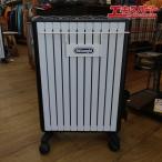 Delonghite long gi мульти- динамик обогреватель Wi-Fi модель iOS/Android соответствует MDHAA15WIFI-BK [ максимальный 13 татами ].. магазин 