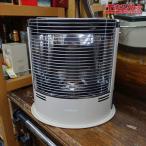 iwatani Iwatani кассета газовая печка teka.II CB-STV-DKD2 2022 год производства кемпинг .. электро- час и т.п.!.. магазин 