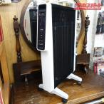 siroca белый ka. красный легкий обогреватель ..pokaSN-M351 примерно 10 татами 2023 год производства .. магазин 