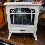  DIN p Rex электрический камин Dinky Stove белый DNK12WJ.. магазин 