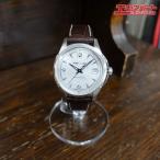 リユースエキスパートのジャズマスターを見る