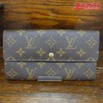 状態良好 LOUIS VUITTON ルイヴィトン �