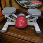  Tokyu или sisOASIS oasis степпер SP-100.. магазин 