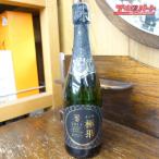 [ Kanagawa префектура / Gunma префектура / Saitama префектура ограничение отправка ] безопасность . вино Sparkling вино высшее ... белый 2013.. магазин 