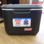  Coleman Coleman Extreme колесо кондиционер 50QT.. магазин 