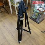 SmallRig маленький lig платформа штатив AD-01 SR3751B.. магазин 