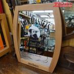  не продается! Jack Daniel Jack Daniel*spab зеркало орнамент .. магазин 