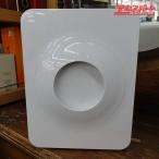  новый товар не использовался товар!loofen крыша .n для бытового использования переработчик отходов SLW-01 сырой .. сушильная машина белый .. магазин 