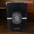 DIPTYQUE PARIStiptikOrpheonorufe on Eau de parfumo-do Pal вентилятор 75ml.. магазин 