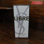 Yves Saint Laurentivu* солнечный rolan LIBRE Livre o-te Pal fam90ml.. магазин 