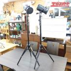 COMET комета mo knob lock TWINKLE04IIItsu чернила ru04C TW-04TWINKLE 04III стробоскоп .. магазин 