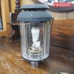  Snow Peak snow peak Giga энергия BF фонарь GL-300A.. магазин 