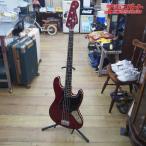 Fender フェンダー Aerodyne Jazz Bass  エアロダイン ジャズベース AJB 2011年 辻堂店