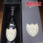  не . штекер Dom Perignon Vintage Don peli Don * Perignon желтохвост .to Vintage 2013 год 750ml 12.5 раз .. магазин 