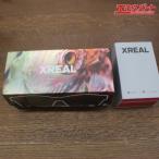 XREAL Air 2 Pro + XREAL Beam комплект следующего поколения AR стакан Smart стакан умные девайсы рабочее состояние подтверждено .. магазин 