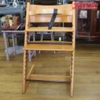  -тактный keSTOKKE поездка ловушка TRIPP TRAPP старая модель Cherry Vintage sili Albert есть .. магазин 