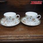 未使用 ウェッジウッド oberon オ