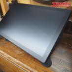  прекрасный товар Wacomwa com жидкость tabDTH172K4C Cintiq Pro 17 жидкокристаллический планшет авторучка tab продается отдельно подставка есть .. магазин 