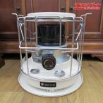  б/у прекрасный товар снег . праздник 2022 осень ограничение Snow Peak KH-002-IV керосиновая печь ta Koo do слоновая кость .. магазин 