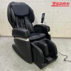  Fuji медицинская помощь контейнер массажное кресло H55 Cyber relax AS-2000 2020 год производства прекрасный товар дверь . магазин 