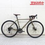 FUJI FEATHER CX+ Claris R2000 2×8S 2019 Fuji перо Kuromori гравийная дорога дверь . магазин 
